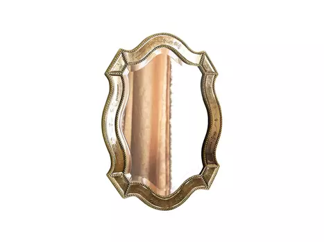 Зеркало Стелла