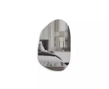 Зеркало Stone