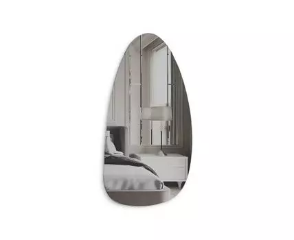 Зеркало Stone