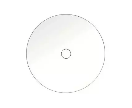 Зеркало Stronci