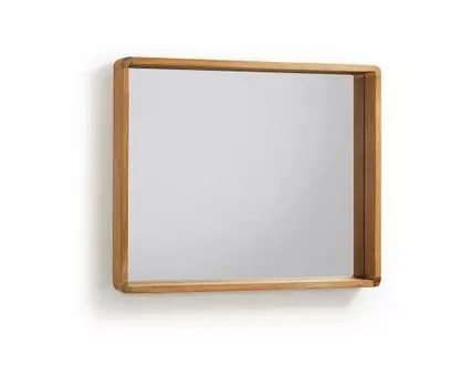 Зеркало Sunday