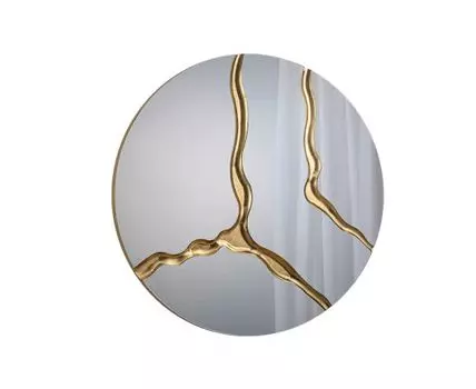 Зеркало Surcos