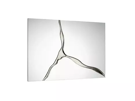 Зеркало Surcos