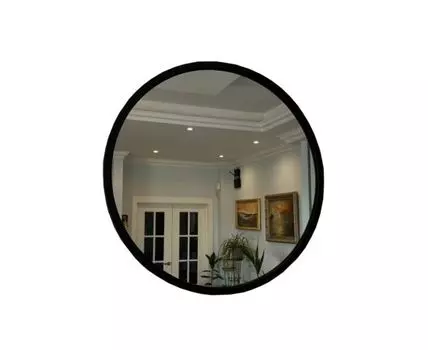 Зеркало Svart