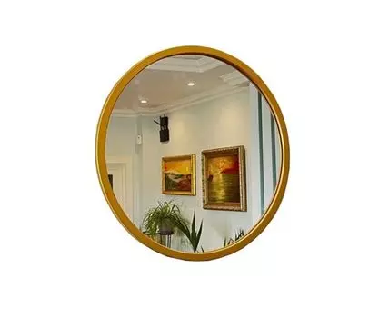 Зеркало Svart