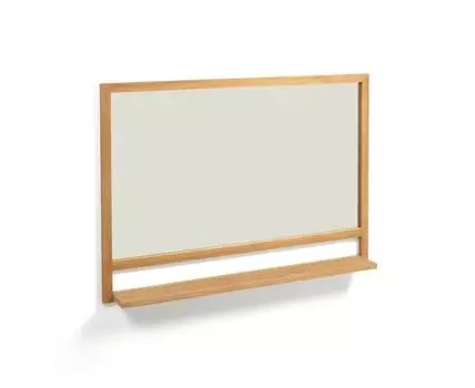 Зеркало Taciana