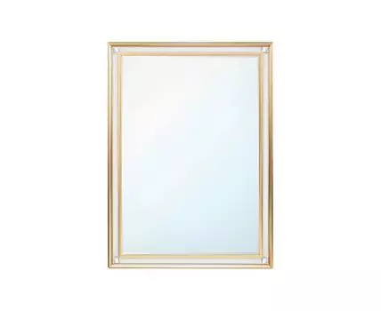 Зеркало Такер