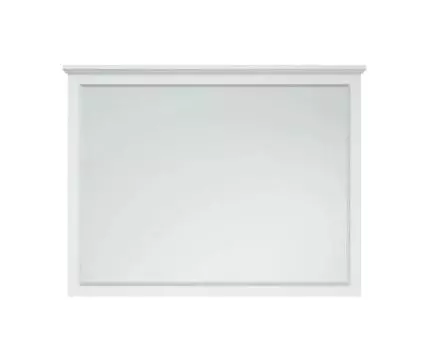 Зеркало Таормина