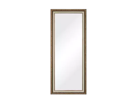 Зеркало Tascante