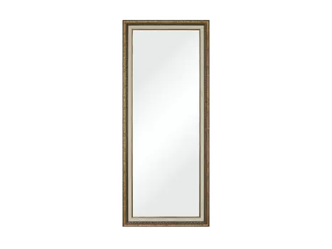 Зеркало Tascante gold