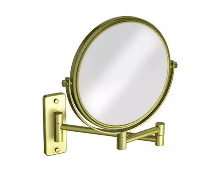 Зеркало Timo Nelson 160076/02 antique