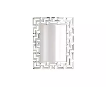 Зеркало Тревизо