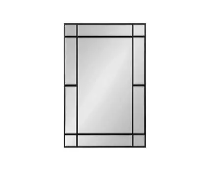 Зеркало Триест