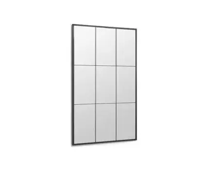 Зеркало Ulrica