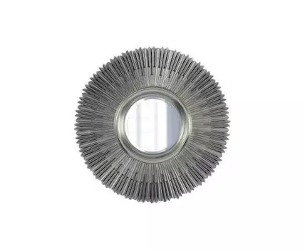 Зеркало Вальтер