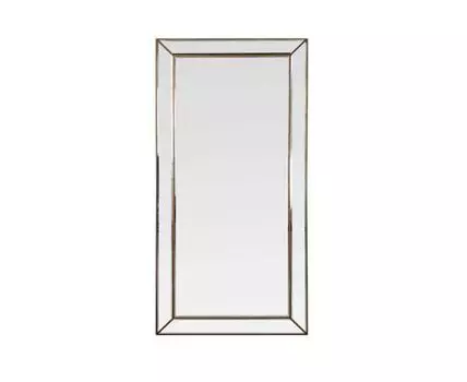 Зеркало Valencia