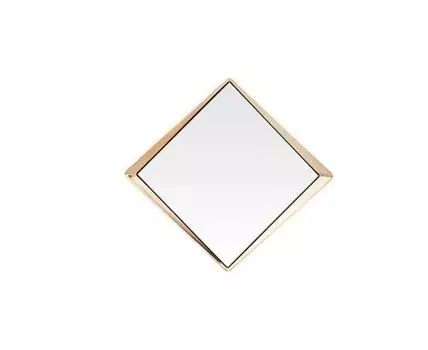 Зеркало Valentin Small Turkey