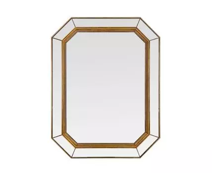 Зеркало Valerie