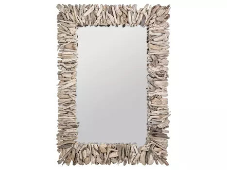 Зеркало Varverg 72x102