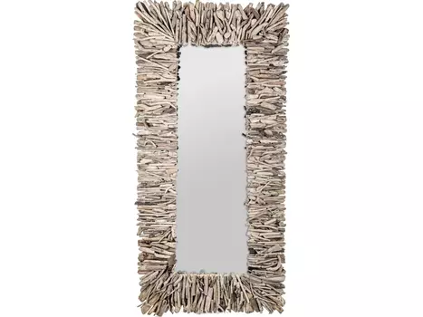 Зеркало Varverg прямоугольное