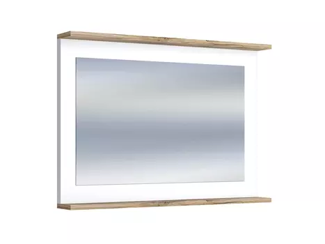 Зеркало Вега Скандинавия