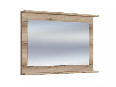 Зеркало Вега Скандинавия