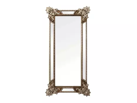 Зеркало Velessa Grandi