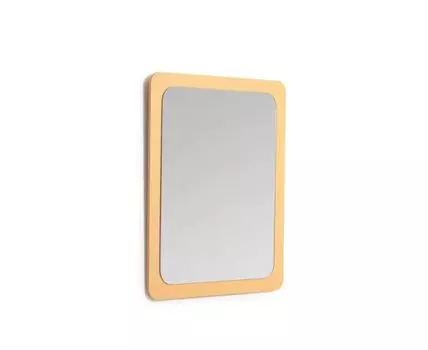 Зеркало Velma