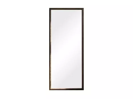 Зеркало Veltliner