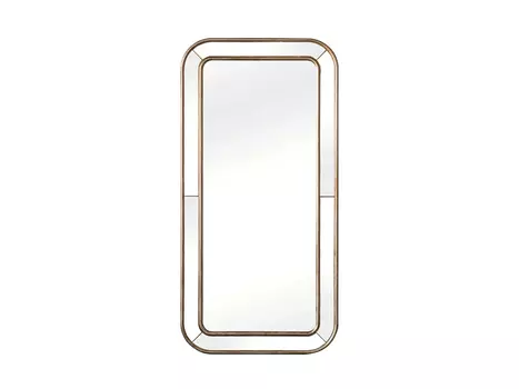 Зеркало Venecia