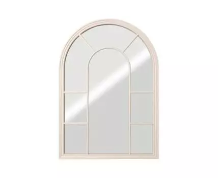 Зеркало Venezia