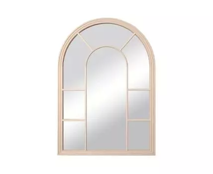 Зеркало Venezia