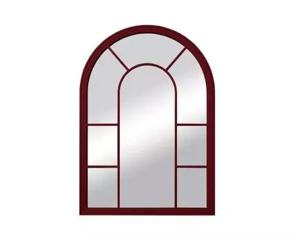 Зеркало Venezia