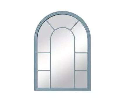 Зеркало Venezia