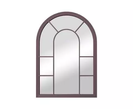 Зеркало Venezia