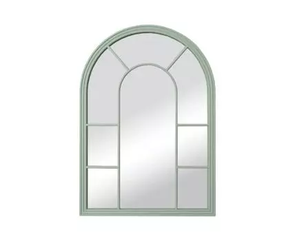 Зеркало Venezia