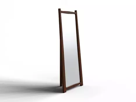 Зеркало Verda Wood