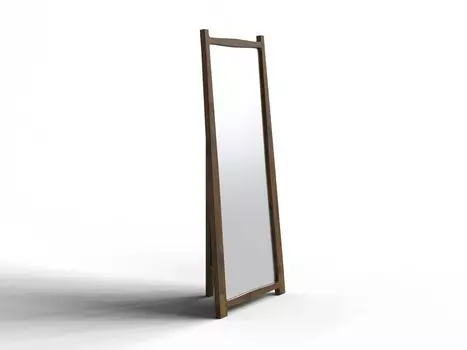 Зеркало Verda Wood