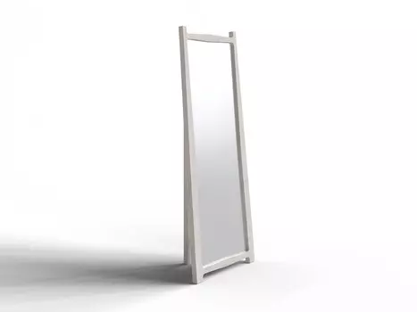 Зеркало Verda Wood