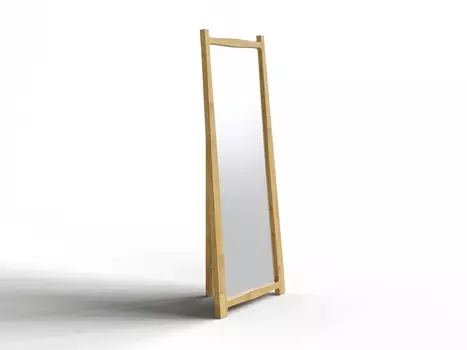 Зеркало Verda Wood