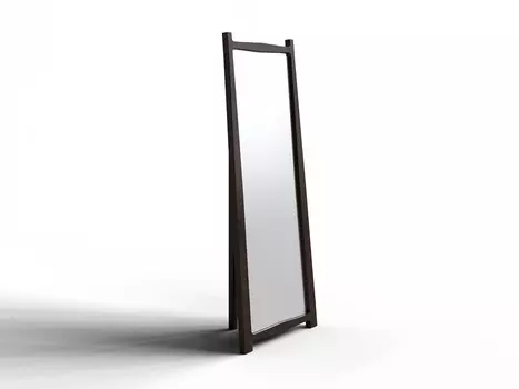 Зеркало Verda Wood