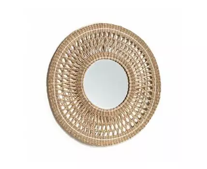 Зеркало Verenade