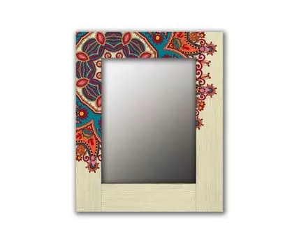 Зеркало Вернон