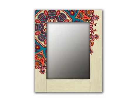 Зеркало Вернон