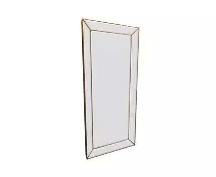 Зеркало Victor