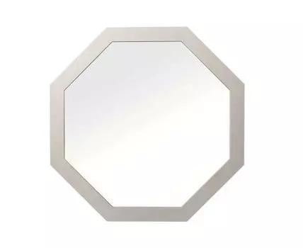 Зеркало Vidas Silver