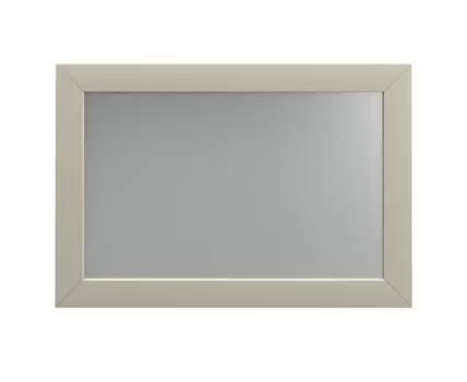 Зеркало VIGO (110)