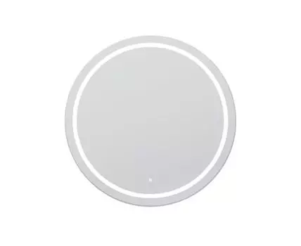 Зеркало VIGO Holly z.HOL.80.Classic, 80 см