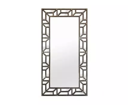 Зеркало Vincentio