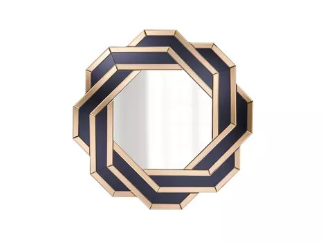 Зеркало Виндзор